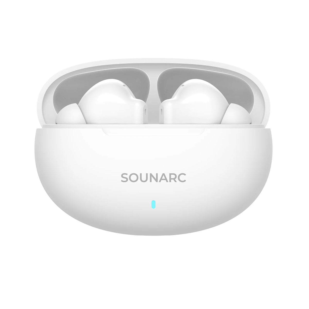 SOUNARC Q1 Headphones Sale price$9.90