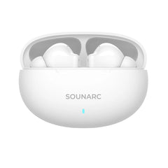 SOUNARC Q1 Headphones Sale price$9.90