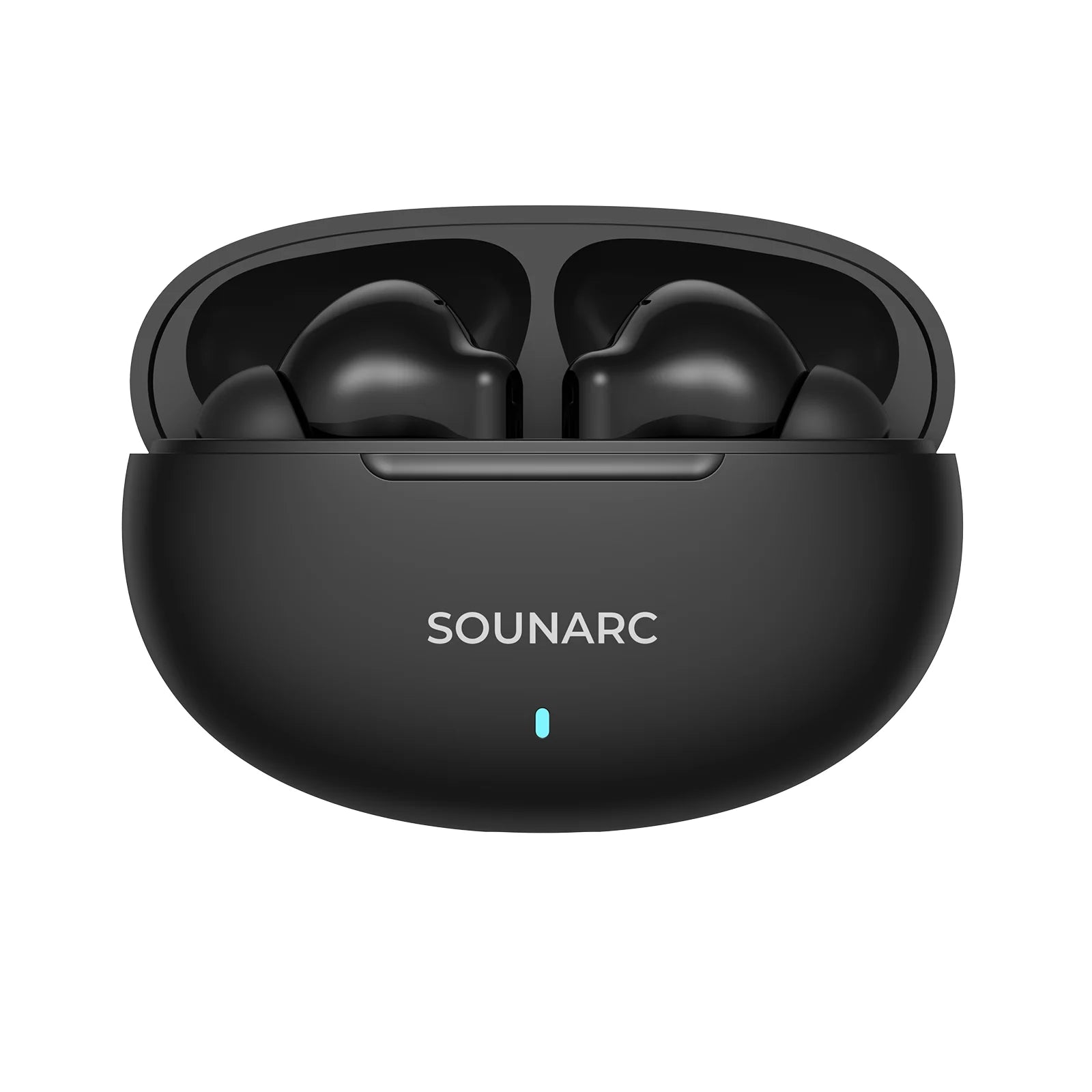 SOUNARC Q1 Headphones Sale price$9.90