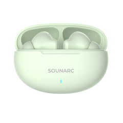 SOUNARC Q1 Headphones Sale price$9.90