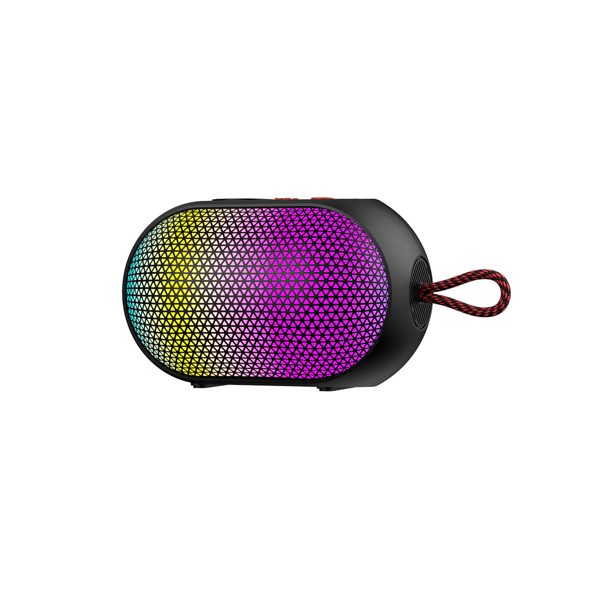 SOUNARC XR3 Mini Portable Speaker