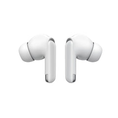 SOUNARC Q2 Active Noise Cancelling Earbuds