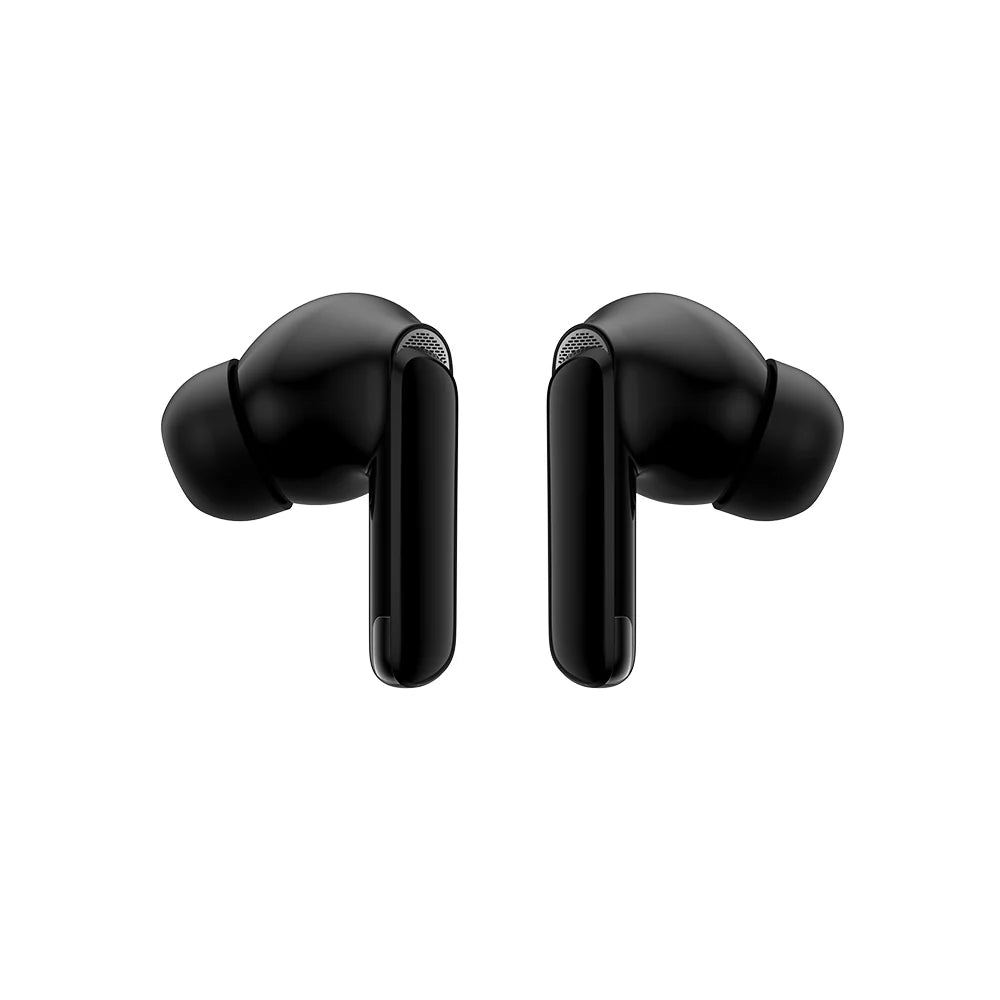 SOUNARC Q2 Active Noise Cancelling Earbuds