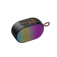 SOUNARC XR3 Mini Portable Speaker