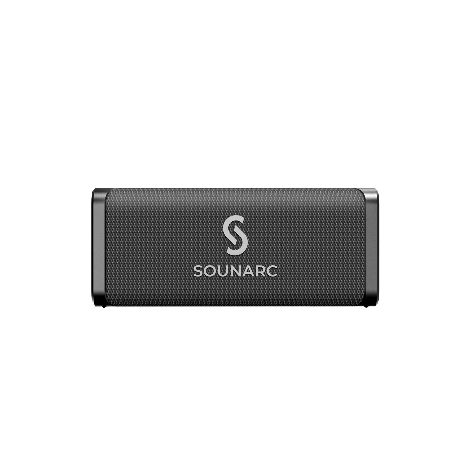 SOUNARC M1 Karaoke Party Speaker