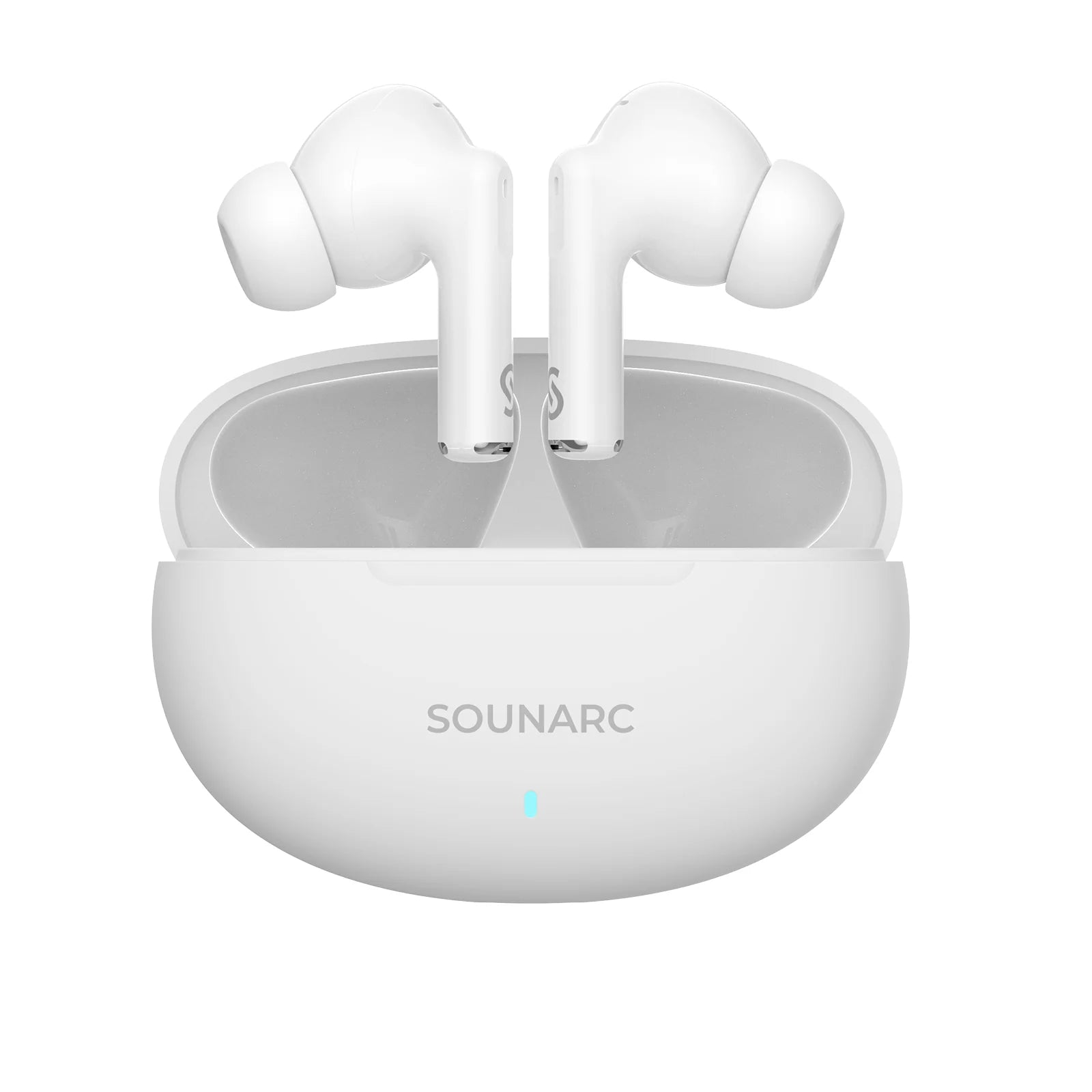 SOUNARC Q1 Headphones Sale price$9.90