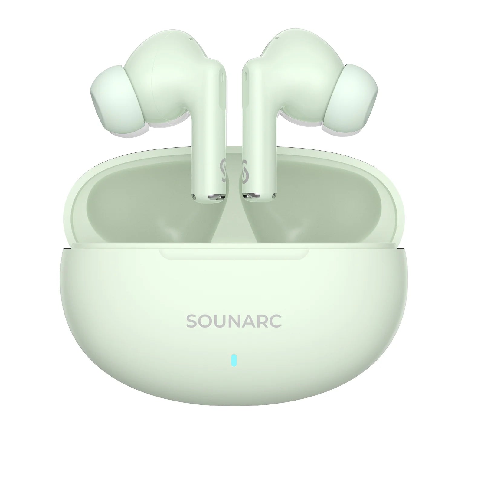 SOUNARC Q1 Headphones Sale price$9.90