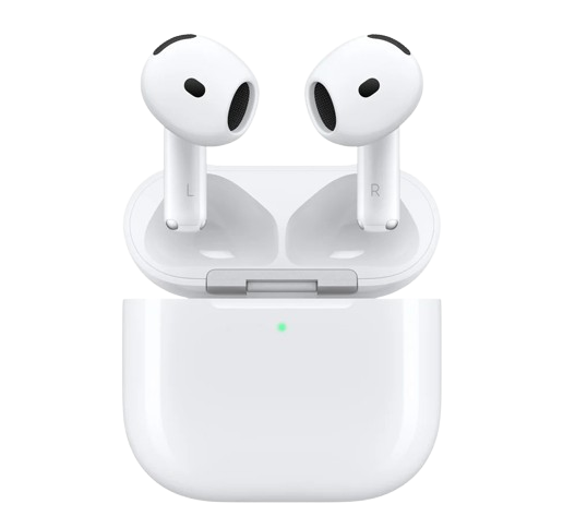 AirPods 4