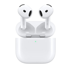 AirPods 4