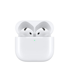 AirPods 4