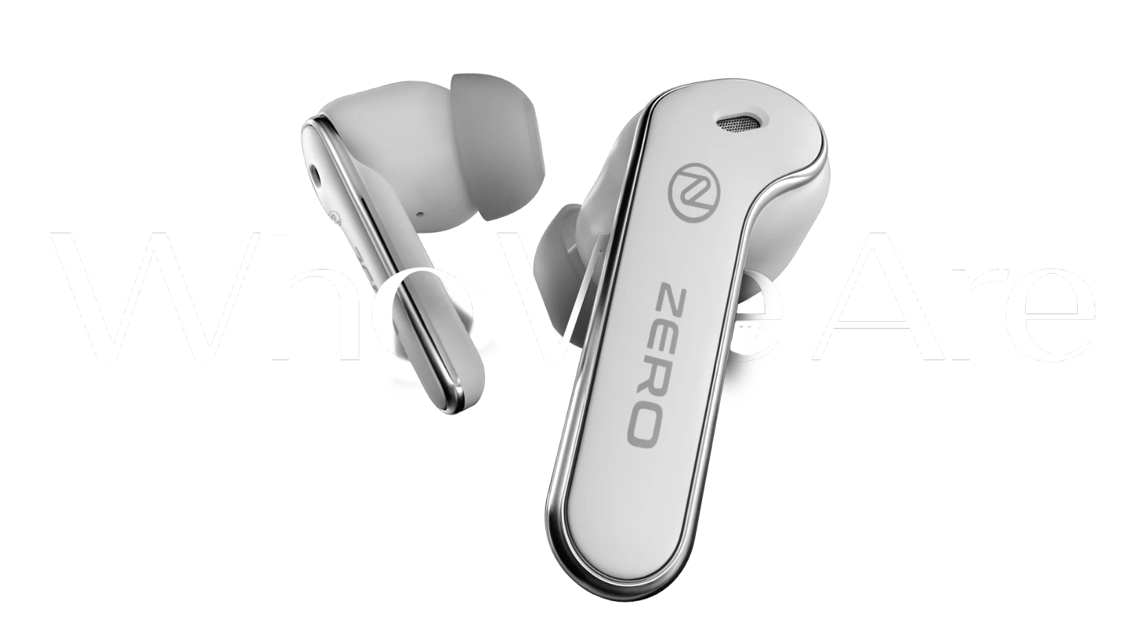 Earbuds Image