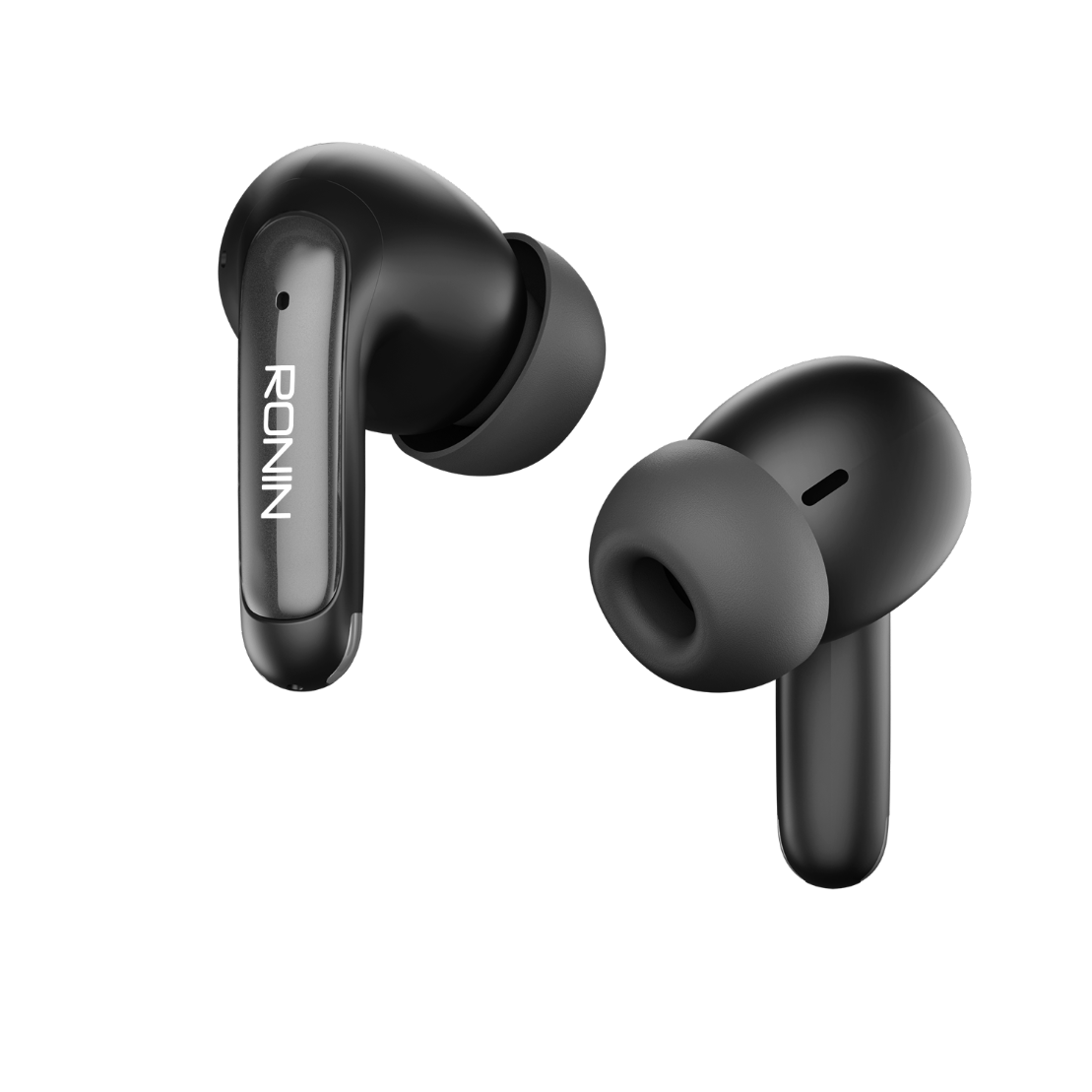 Earbuds Image